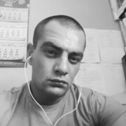  ,   , 28 ,   ,   , 