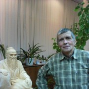  ,   , 75 ,   