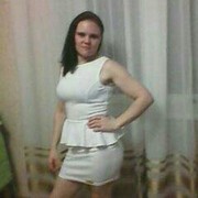 ���������� ������-��-����, ���� ������� ���, 40 ���, ������������ ��� ������, ����� � ���������, c�������� ���������