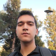 ���������� ���������, ���� ����� Ibroxim, 20 ���, ������������ ��� ������, ����� � ���������, c�������� ���������