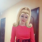 ���������� ���������, ������� �����, 39