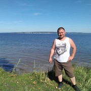 ���������� �����, ���� ������� �������, 49 ���, ������������ ��� ����� � ���������, c�������� ���������