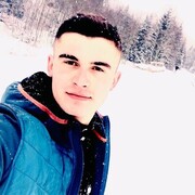  ,   , 25 ,   ,   , c , 
