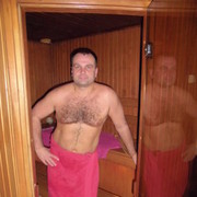 ���������� �����-���������, ���� ������� ����������, 54 ����, ������������ ��� ������, ����� � ���������, c�������� ���������