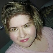 ���������� �������������, ���� ������� Elizaveta, 27 ���, ������������ ��� ������, ����� � ���������