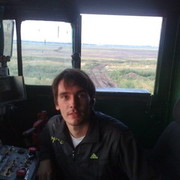  ,   Artem, 35 ,   