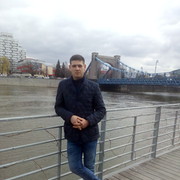 ���������� ����, ���� ������� �����, 33 ����, ������������ ��� ������, ����� � ���������, c�������� ���������, ���������