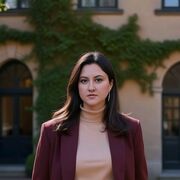 ���������� ��������������, ���� ������� ���, 38 ���, ������������ ��� ������, ����� � ���������, c�������� ���������, ���������