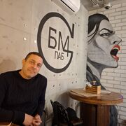 ���������� ������, ���� ������� �������, 53 ����, ������������ ��� ������, ����� � ���������, c�������� ���������