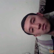  ,   , 35 ,  