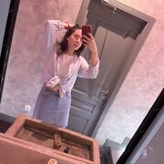 ���������� ������, ���� ������� ����, 24 ����, ������������ ��� ������, ����� � ���������, c�������� ���������, ���������