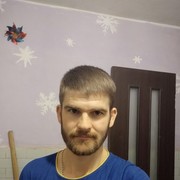  ,   , 38 ,   ,   , c 
