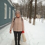  ,   , 61 ,   c 