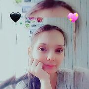  ,  Linlu, 28