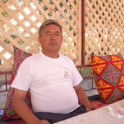 ,  elemes, 58
