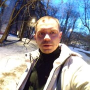  ,   Dmitry, 39 ,   ,   , c , 