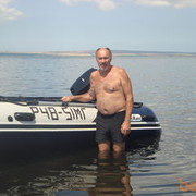  ,   Wasiliy, 69 ,   ,   , c 