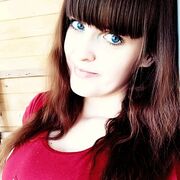 ���������� ������, ����� �����