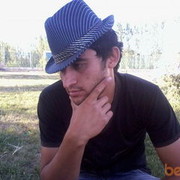 ���������� �����, ���� ������� 79 324 63 63, 37 ���, ������������ ��� ����� � ���������, c�������� ���������