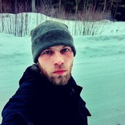 ���������� ������������, ���� ������� ������, 28 ���, ������������ ��� ������, ����� � ���������, c�������� ���������, ���������