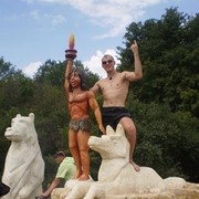 ���������� ������, ���� ������� ����������, 39 ���, ������������ ��� ������