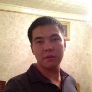 ���������� ������, ���� ������� Aziz, 39 ���, ������������ ��� ������