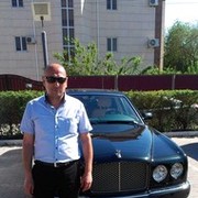 ���������� �������, ���� ������� Alex, 57 ���, ������������ ��� ������, ����� � ���������, c�������� ���������