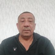   ,  , 52