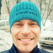 ���������� ������, ���� ������� MoscoW, 45 ���, ������������ ��� ����� � ���������, c�������� ���������