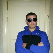  ,  OLEG, 42