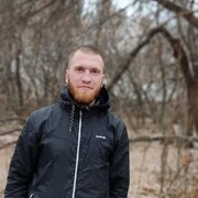 ���������� ���������, ���� ������� �������, 30 ���, ������������ ��� ������, ����� � ���������