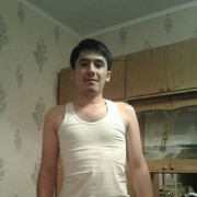  ,   Maks, 33 ,   