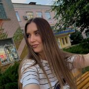 ���������� ������, ���������