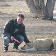 ���������� ������, ���� ������� ToXa, 37 ���, ������������ 