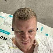 ���������� ���������, ���� ������� �������, 44 ����, ������������ ��� ����� � ���������, c�������� ���������