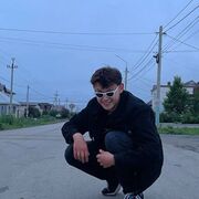 ���������� �����-���������, ���� ����� ����, 21 ���, ������������ ��� ������, ����� � ���������