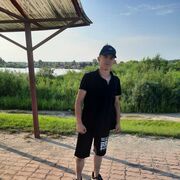  ,   , 25 ,   ,   , c , 