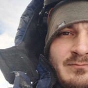 ���������� ����-���, ���� ������� ����, 35 ���, ������������ ��� ������, ����� � ���������, c�������� ���������, ���������