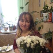  ,   , 51 ,   c , 