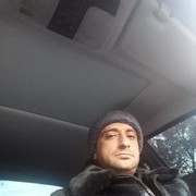  ,  Suren, 43