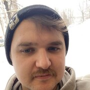 ���������� ���, ���� ������� �����, 27 ���, ������������ ��� ������, ����� � ���������