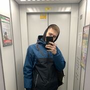  ,   , 25 ,   ,   