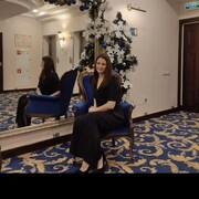  ,   , 40 ,   ,   , 