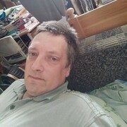 ���������� �����-���������, ���� ������� ������, 51 ���, ������������ ��� ������, ����� � ���������, c�������� ���������, ���������