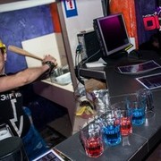  ,   , 39 ,   