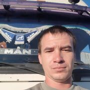  ,   , 36 ,   ,   , c , 