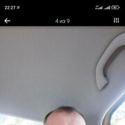 ���������� ������, ���� ������� ��������, 47 ���, ������������ ��� ����� � ���������, c�������� ���������