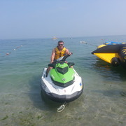 ���������� �������, ���� ������� �������, 39 ���, ������������ ��� ������, ����� � ���������, c�������� ���������