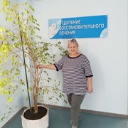 ���������� ������, ���� ������� ���, 63 ����, ������������ ��� ������, ����� � ���������