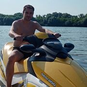 ���������� ������, ���� ������� ���������, 36 ���, ������������ ��� ������, ����� � ���������